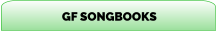 GF SONGBOOKS