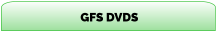 GFS DVDS