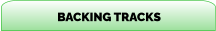 BACKING TRACKS