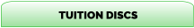 TUITION DISCS