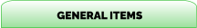 GENERAL ITEMS