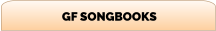 GF SONGBOOKS