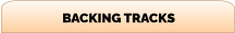 BACKING TRACKS