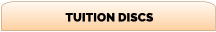 TUITION DISCS