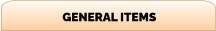 GENERAL ITEMS