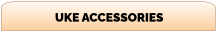 UKE ACCESSORIES