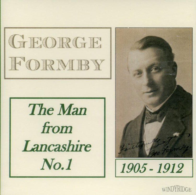the-george-formby-society-shop